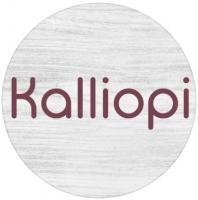 /customerDocs/images/avatars/65649/65649-CLOTHING STORE-KALLIOPI NATURAL-PLAKA-MILOS-ΠΛΑΚΑ-ΜΗΛΟΣ-LOGO.jpg